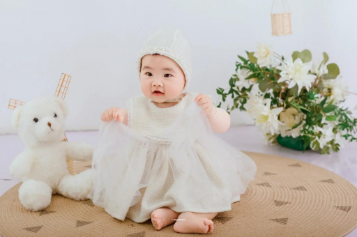 黄骅孕妇湿疹是怎么得的