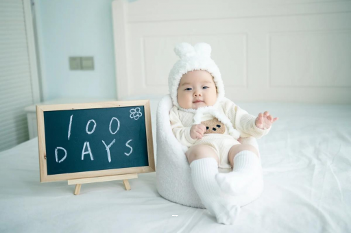 黄骅宝宝可以喝豆奶吗 黄骅宝宝可以喝豆奶吗