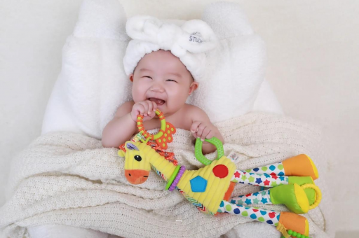 黄骅孕妇为什么会漏尿 黄骅孕妇为什么会漏尿