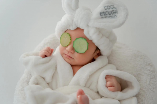 黄骅8个月宝宝化痰小妙招 黄骅8个月宝宝化痰小妙招