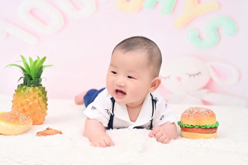 黄骅孕妇hr是什么意思