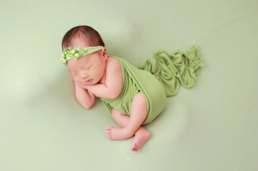 黄骅葡萄糖耐量试验孕妇