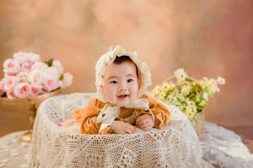 黄骅孕妇湿疹可用什么