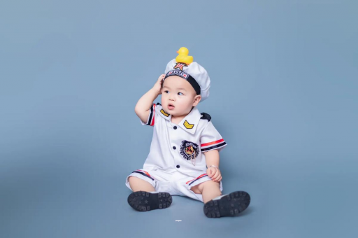 黄骅孕妇猪蹄汤怎么做